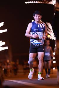 BIB: 
                            <button type="button" onclick="openModal(24156051)" class="btn btn-primary btn-sm float-right btn-popup" data-toggle="modal" data-target=".modal-high-quality">
                        <i class="fas fa-shopping-cart"></i> Add to Cart
                    </button>
                                            <button type="button" onclick="isThisMe(24156051, true)" class="btn btn-success btn-sm float-right btn-popup btn-isme hidden" data-toggle="tooltip" data-placement="bottom" title="นี่คือรูปของคุณใช่ไหม คลิกที่นี่เพื่อเอาเข้าอัลบั้ม">
                        <i class="fas fa-plus"></i> Add to album
                    </button>
                    <button type="button" onclick="isThisMe(24156051, false)" class="btn btn-warning btn-sm float-right btn-popup btn-isnotme hidden">
                        <i class="fas fa-ban"></i> Remove from album
                    </button>